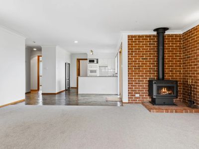 47 Curvers Drive, Manyana