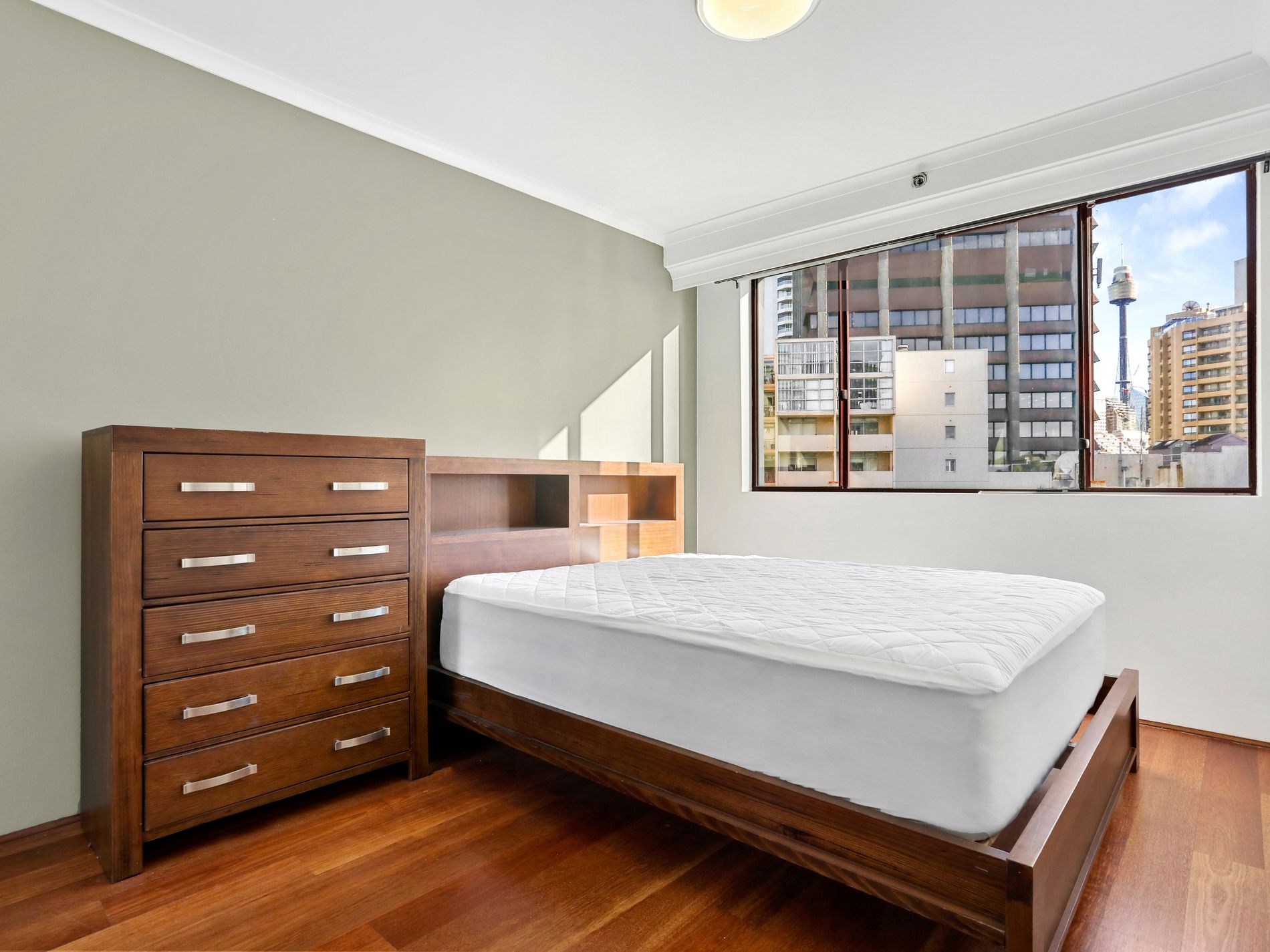 1-7 Pelican Street, Surry Hills
