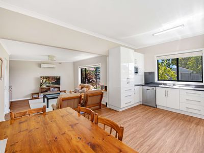 33 Short Street, Millicent