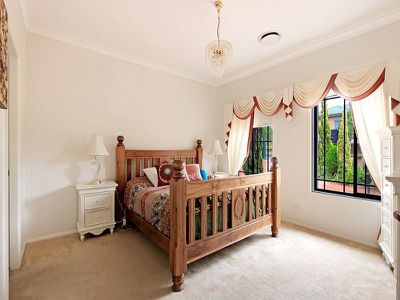 29 Linton Court, Kanahooka