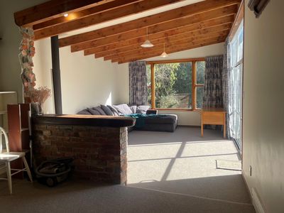 1061 George Street, North Dunedin