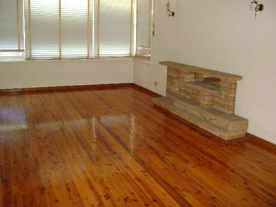 13 Waycott AVENUE, Kingsgrove