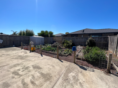 55 Babele Road, Tarneit