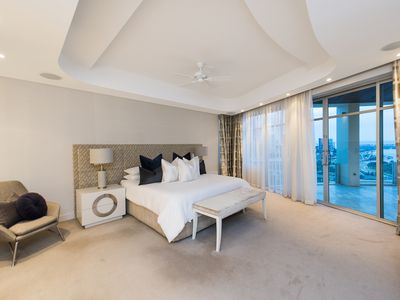 4 / 2 Bellevue Terrace, West Perth