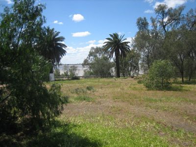 334 Gorton Drive, Kangaroo Lake