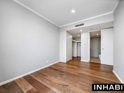 25 / 171 West Coast Highway, Scarborough