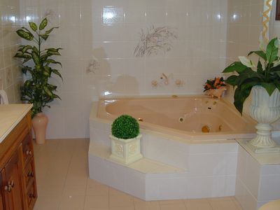 11 Tammar Place, Blackbutt