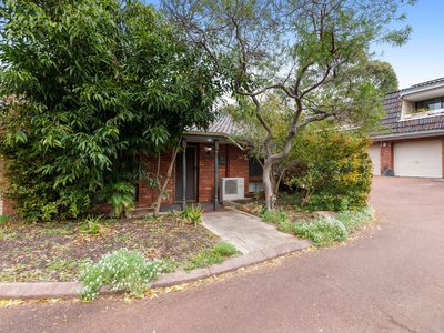 5 / 65 Macleod Road, Applecross