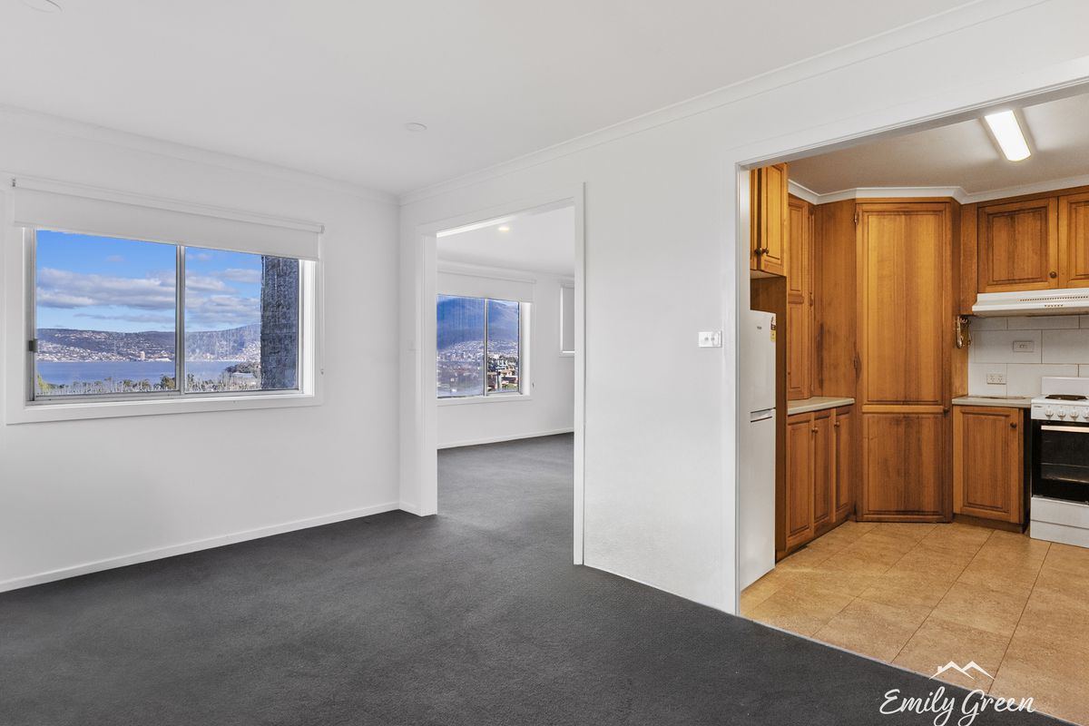 5 / 97-99 Wentworth Street, Bellerive