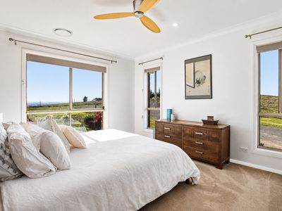 149 Lakeview Road, Tarago