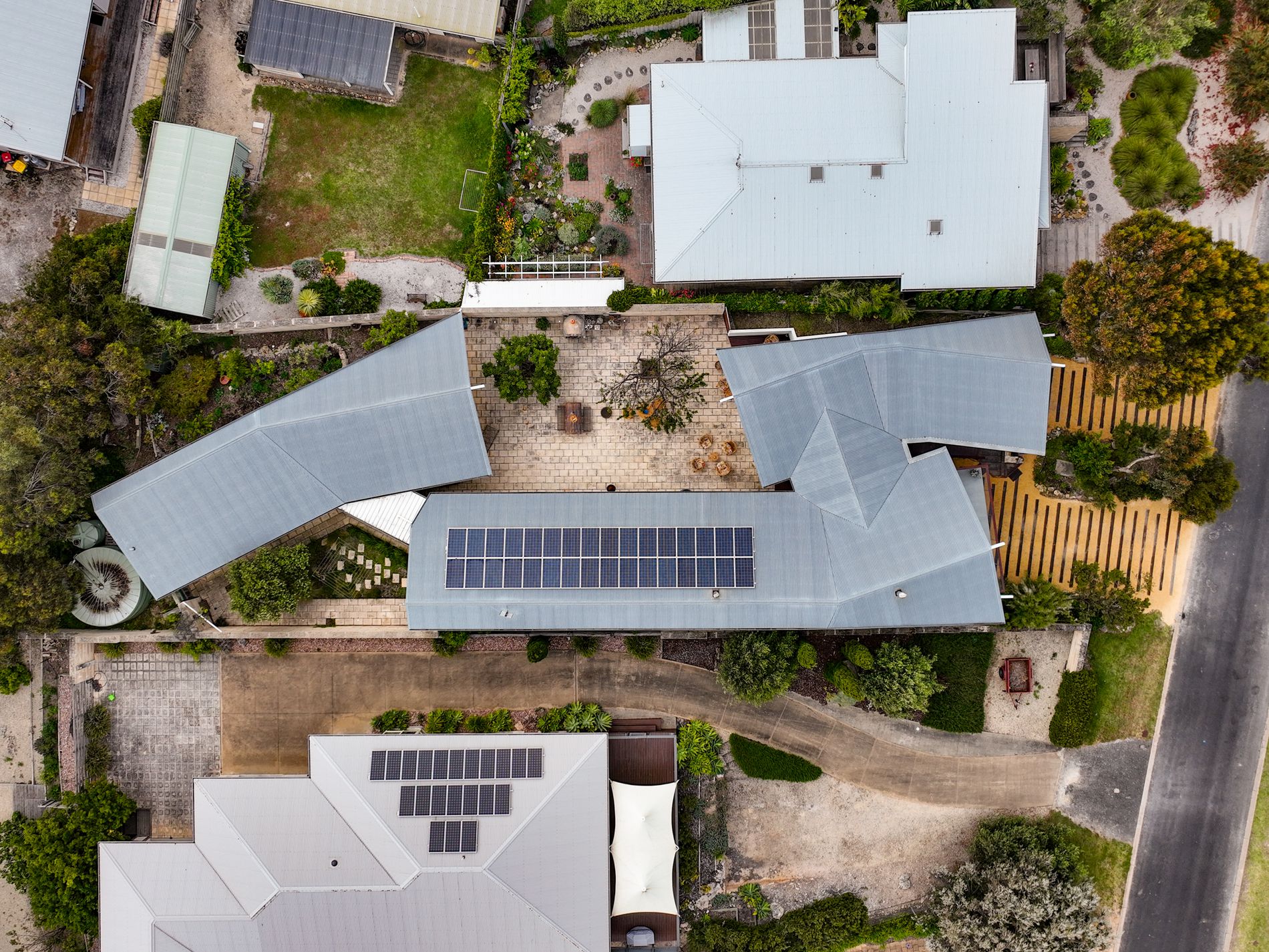 5 Domaschenz Street, Robe