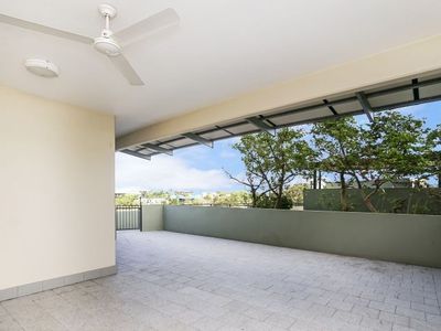 305 / 12 Salonika Street, Parap