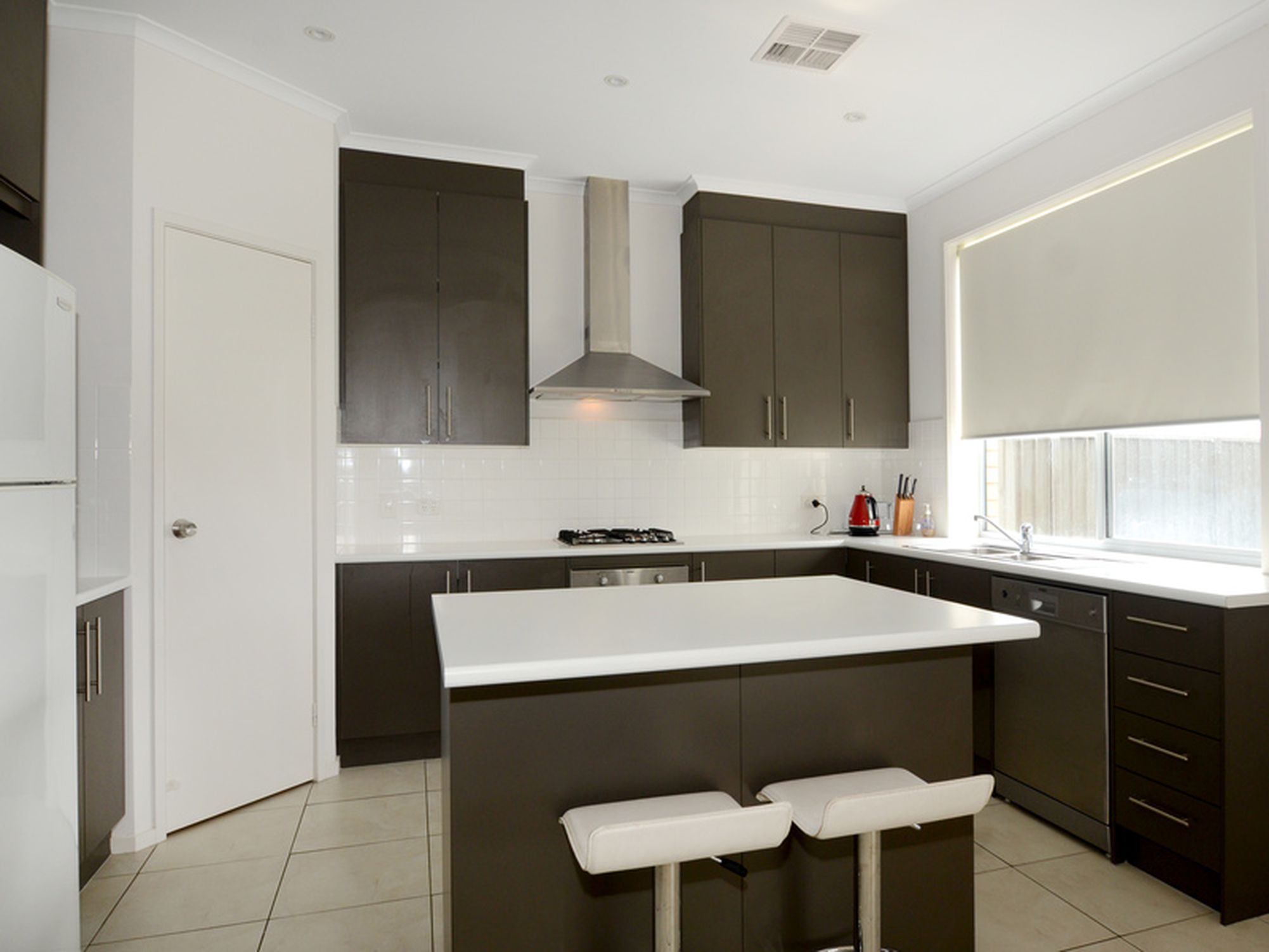 9 shoreline Ave, Sellicks Beach
