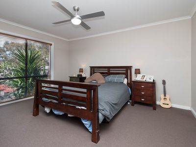 2516 Frankston-Flinders Road, Bittern