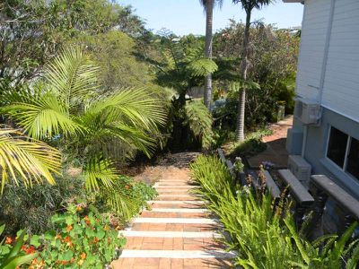5 Jacaranda Place, Maleny