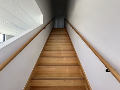 1 / 59 Chelmsford Street, Williamstown