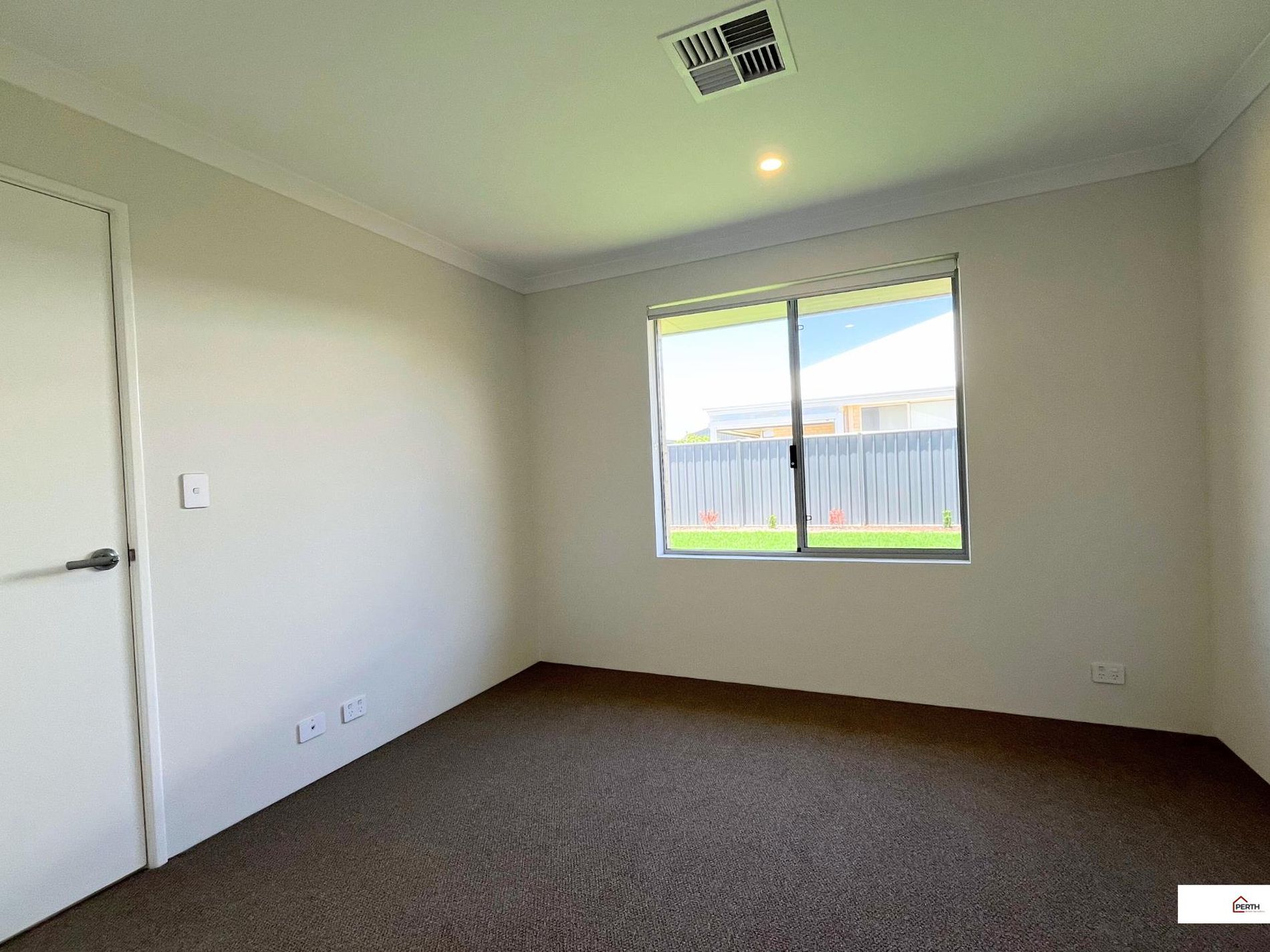 27 Mulligan Road, Yanchep