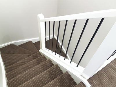 6 / 70 Jason Avenue, Barrack Heights