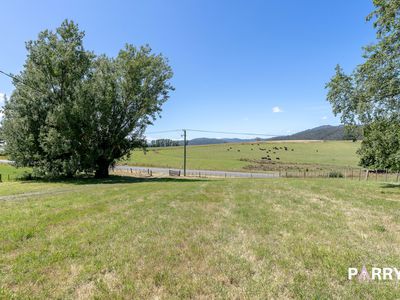 31692 Tasman Highway, Derby