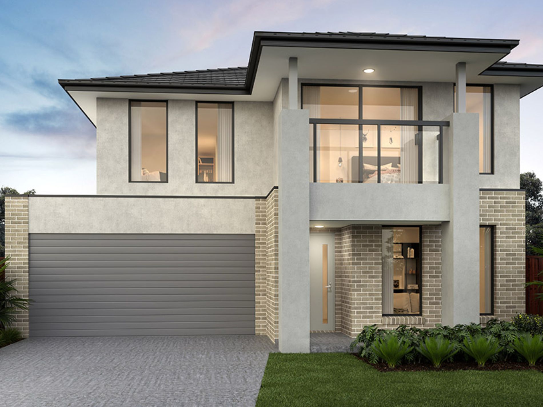Lot 720 Bottle Tree Road, Wonthaggi