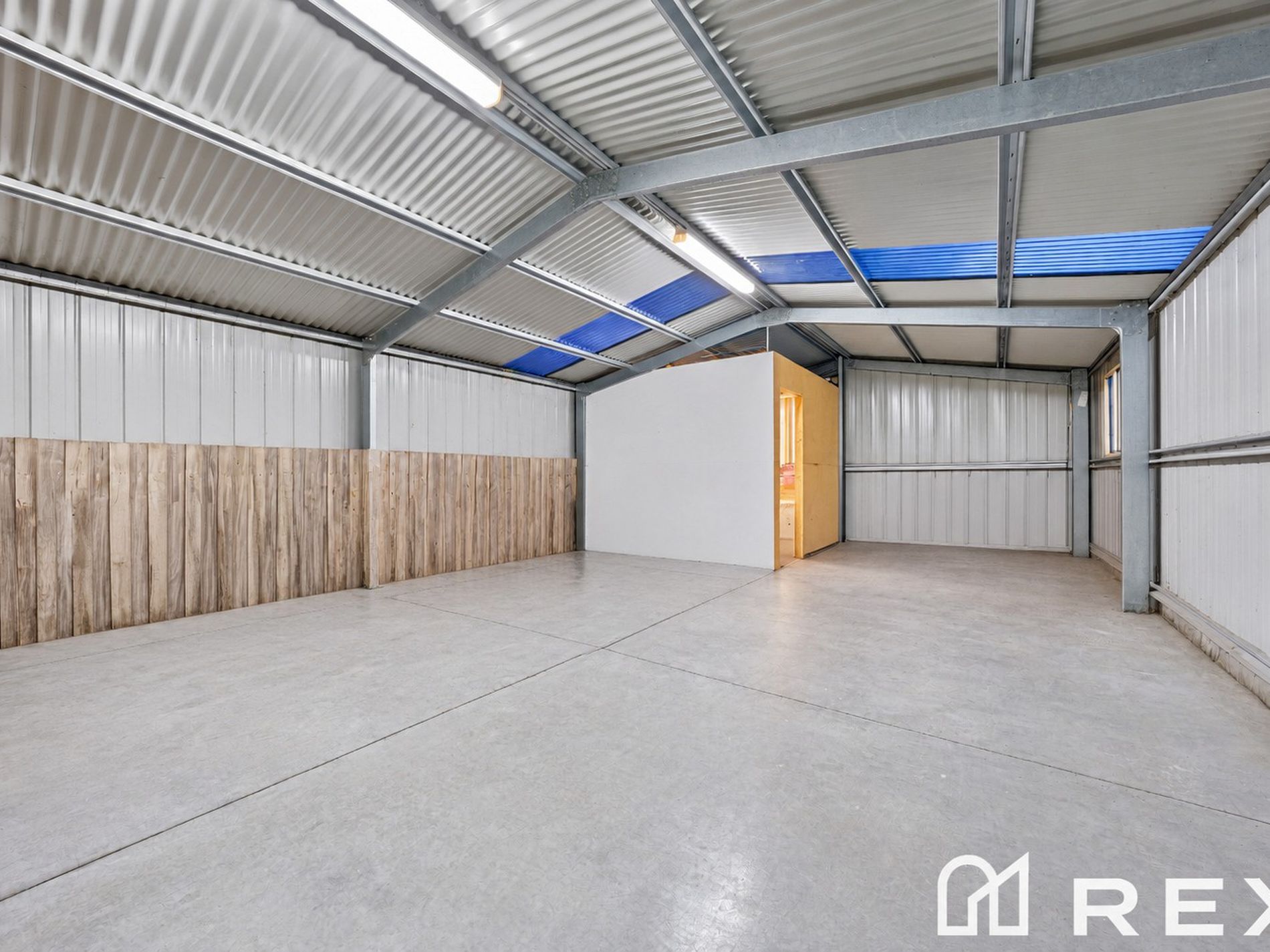 164 James Cook Drive, Endeavour Hills