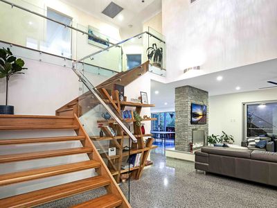 56 Blue Hills Drive, Bunya