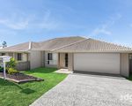 2 / 15 Pemswood Close, Deebing Heights