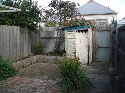 148 Albert Street, Brunswick