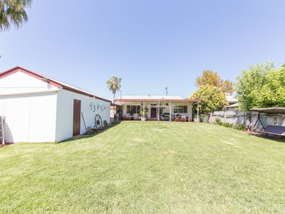 45 Baird Street, Dubbo