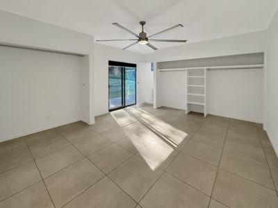1 / 8D Wongawallan Road, Wongawallan