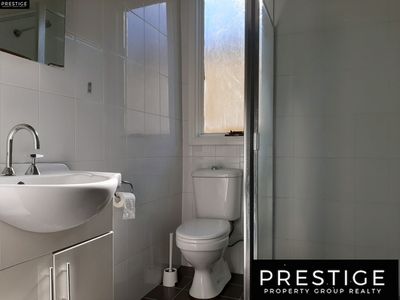 1 / 79 West Botany Street, Arncliffe