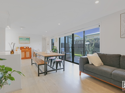 1 / 34 Mclachlan Avenue, Long Jetty