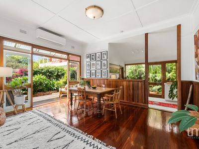 49A John Street, North Fremantle