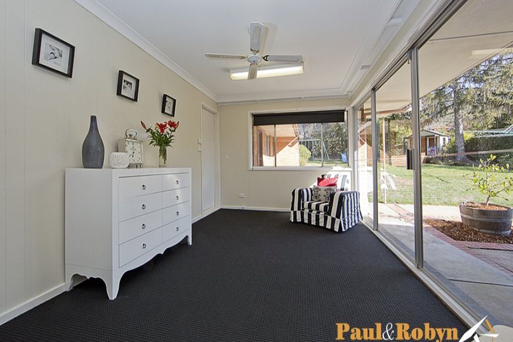 10 Howchin Place, Torrens