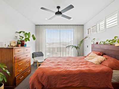 112 Centreside Drive, Torquay