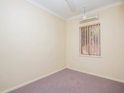 28 Spoonbill Crescent, South Hedland