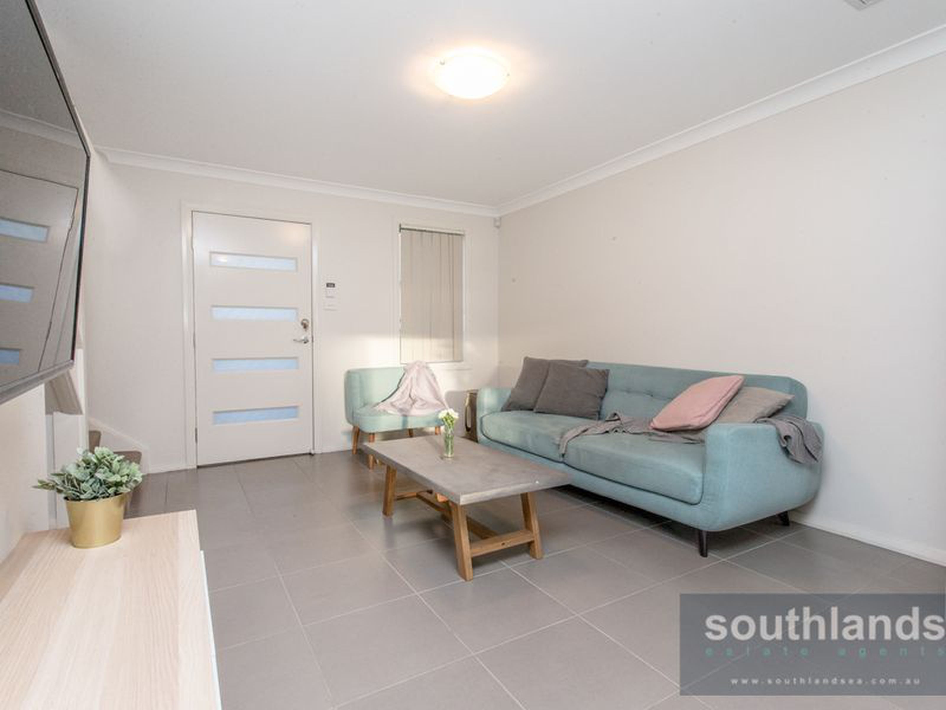 4 / 90-92 Cox Avenue, PENRITH