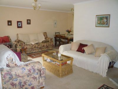 3 Colden Place, Ulladulla