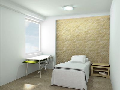 2.02 / 142-144 Haldon Street, Lakemba