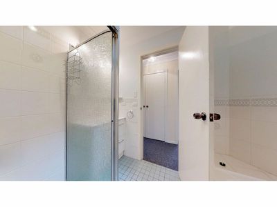 1 / 52 Cunningham Street, Dubbo