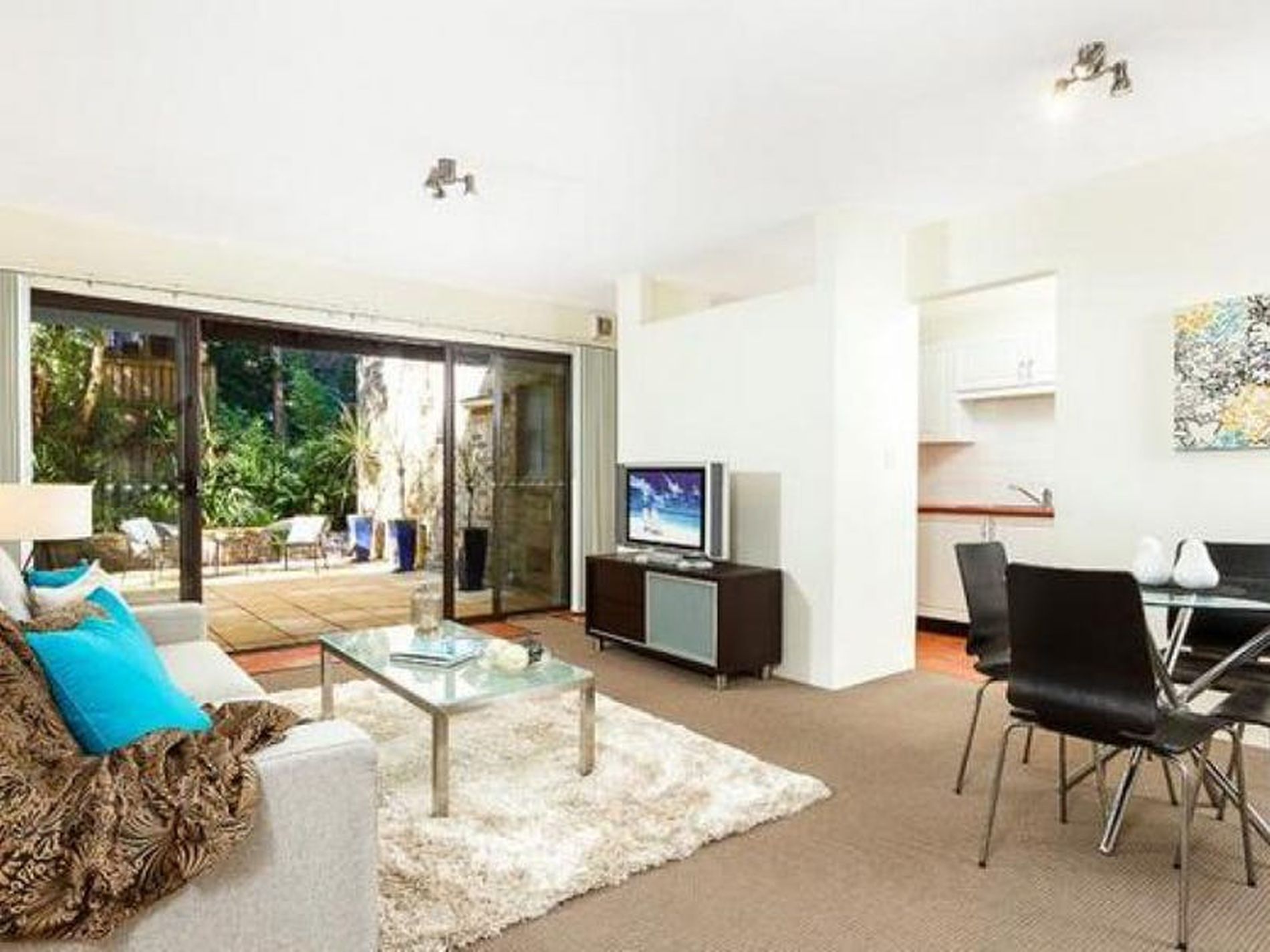 14 / 28 Busaco Road, Marsfield