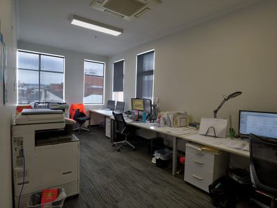7C / 67-75 Paterson Street, Launceston