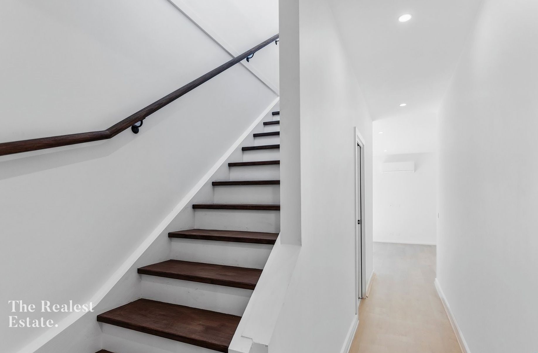 8 Cook Street, Spring Gully, Spring Gully - Thumbnail 5