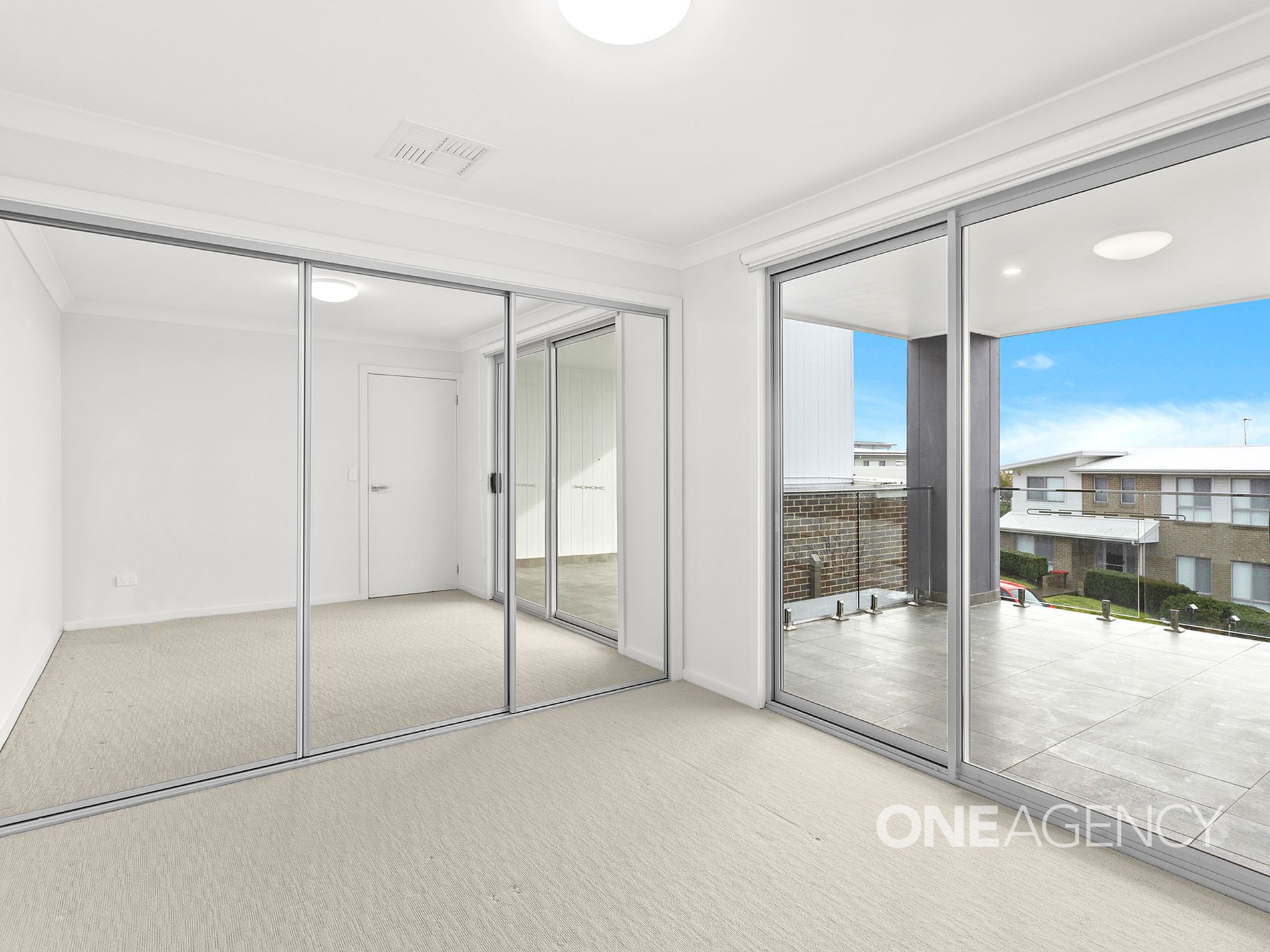 3 / 5 Falcon Street, Blackbutt