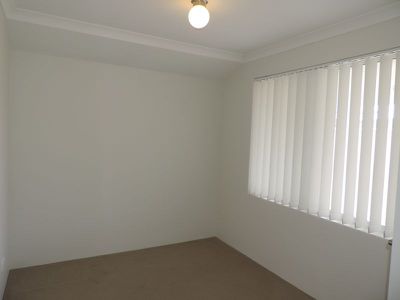 10 Birchwood Loop, Butler