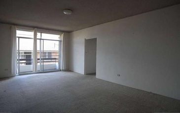 15 / 27 Forster St, West Ryde