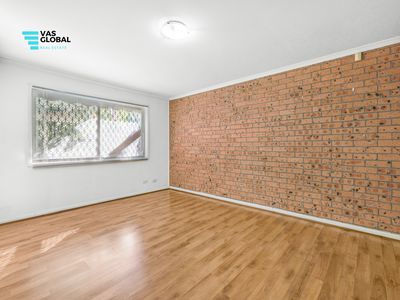 1 / 21-23 Hythe Street, Mount Druitt