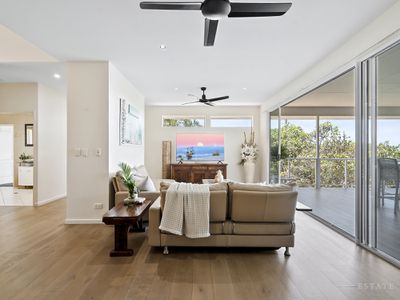 34 Strow Street, Barlows Hill