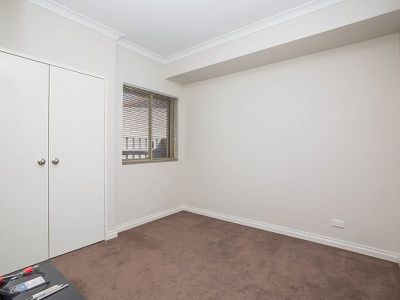 12 / 13 Rutherford Road, South Hedland