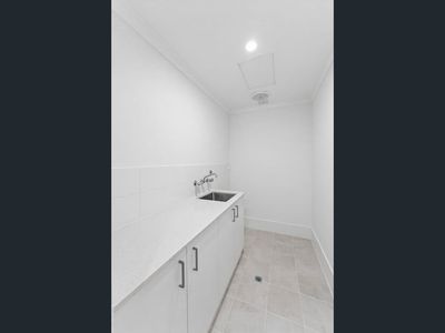 3 / 66 Gardner Street, Como